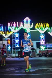 BIB: 
                            <button type="button" onclick="openModal(24275930)" class="btn btn-primary btn-sm float-right btn-popup" data-toggle="modal" data-target=".modal-high-quality">
                        <i class="fas fa-shopping-cart"></i> Add to Cart
                    </button>
                                            <button type="button" onclick="isThisMe(24275930, true)" class="btn btn-success btn-sm float-right btn-popup btn-isme hidden" data-toggle="tooltip" data-placement="bottom" title="นี่คือรูปของคุณใช่ไหม คลิกที่นี่เพื่อเอาเข้าอัลบั้ม">
                        <i class="fas fa-plus"></i> Add to album
                    </button>
                    <button type="button" onclick="isThisMe(24275930, false)" class="btn btn-warning btn-sm float-right btn-popup btn-isnotme hidden">
                        <i class="fas fa-ban"></i> Remove from album
                    </button>